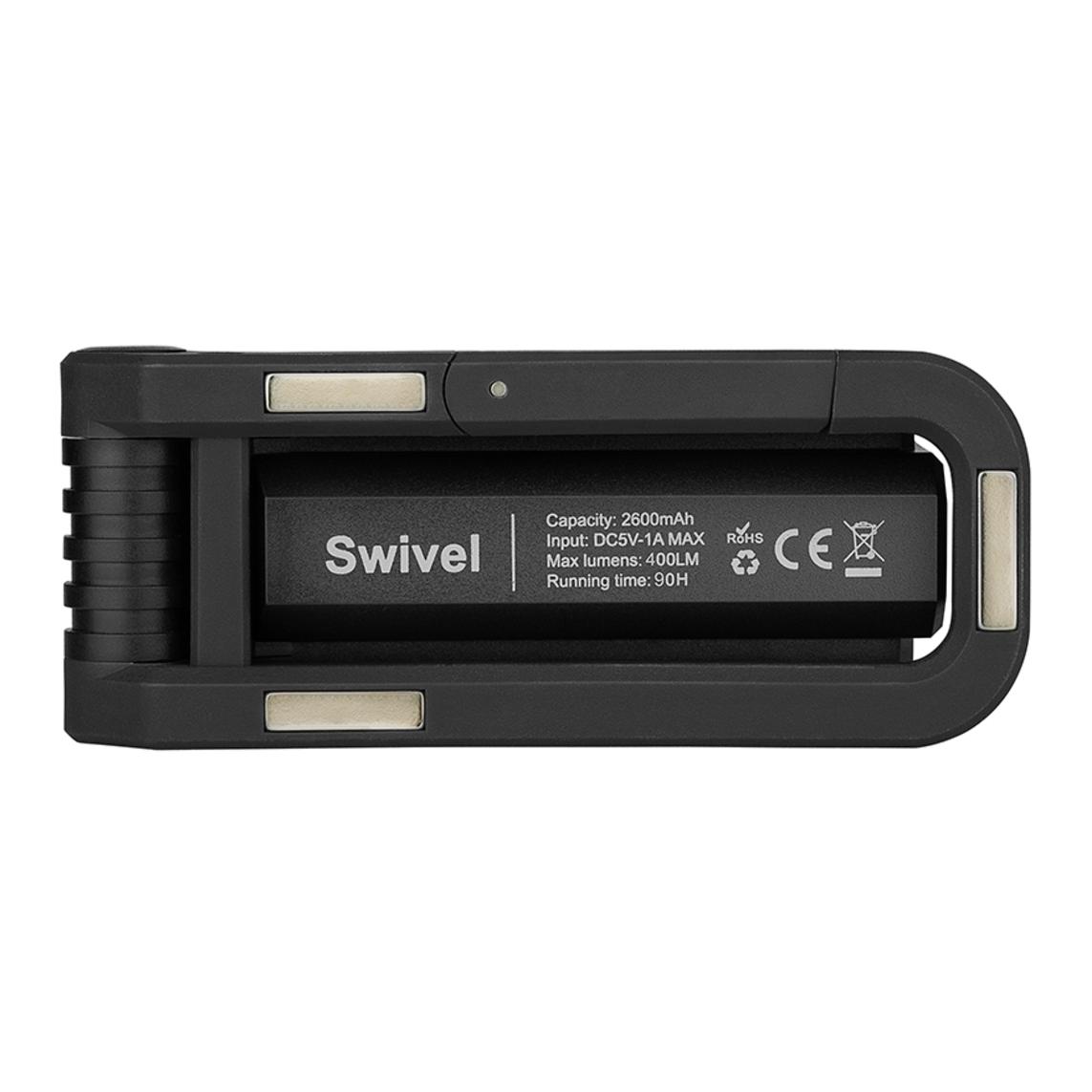 Olight Swivel Arbeitslampe