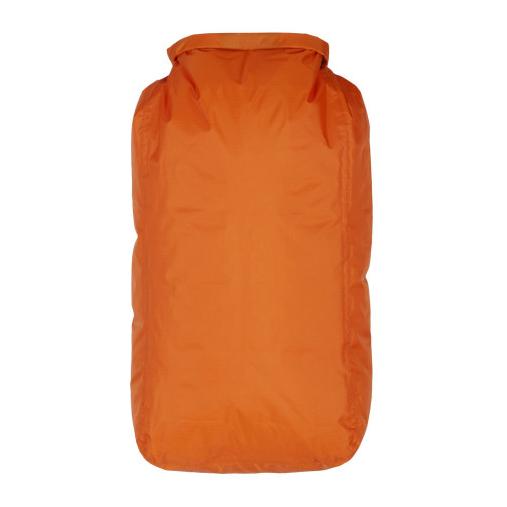 Helikon Drybag 35L - Oliv