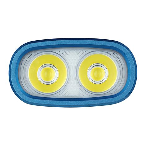 Olight Arkflex - EDC Taschenlampe