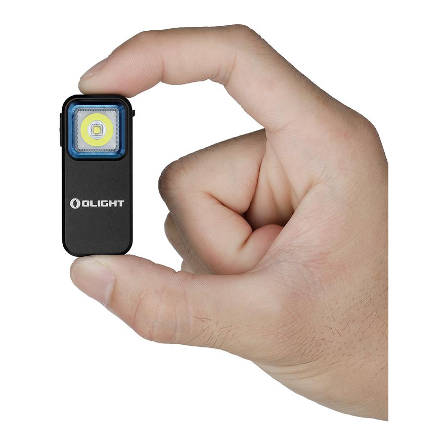 Olight Oclip Lumière à clipser