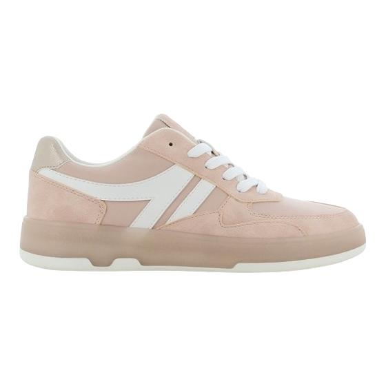 Safety Jogger Sneaker Anna