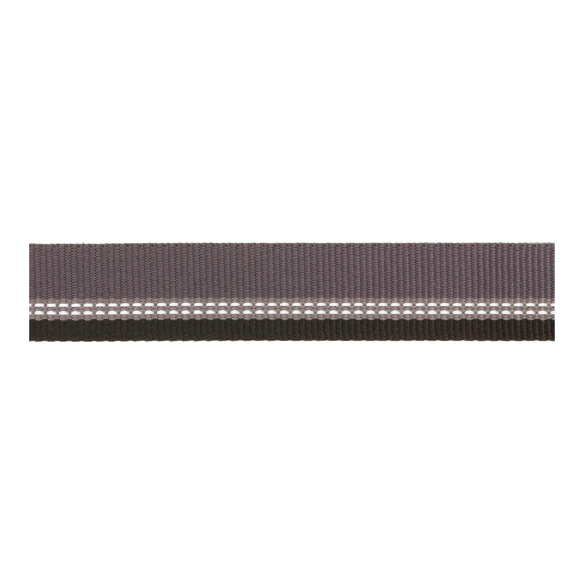 Ruffwear Top Rope Collar Hundehalsband