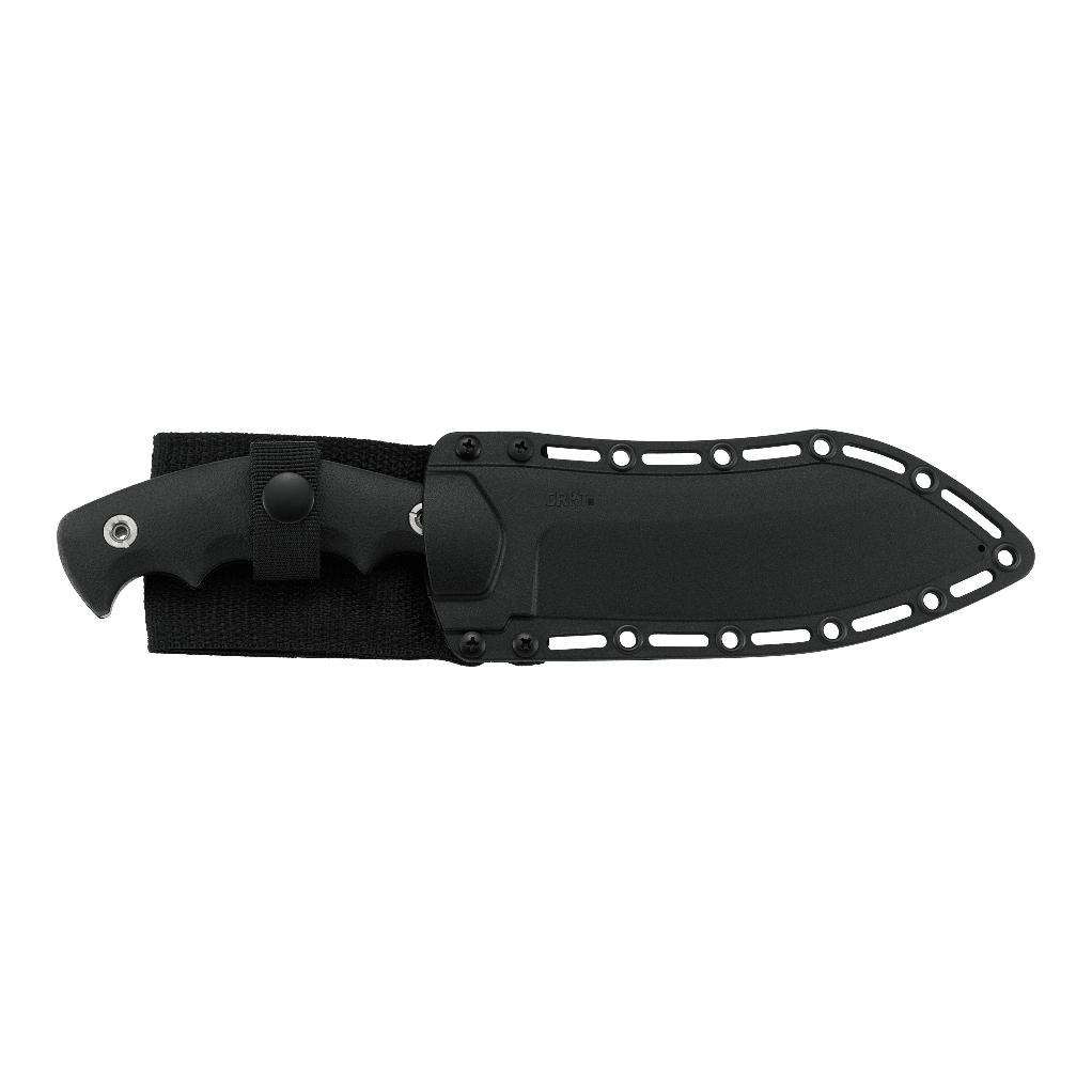 CRKT Catchall™ - Outdoormesser