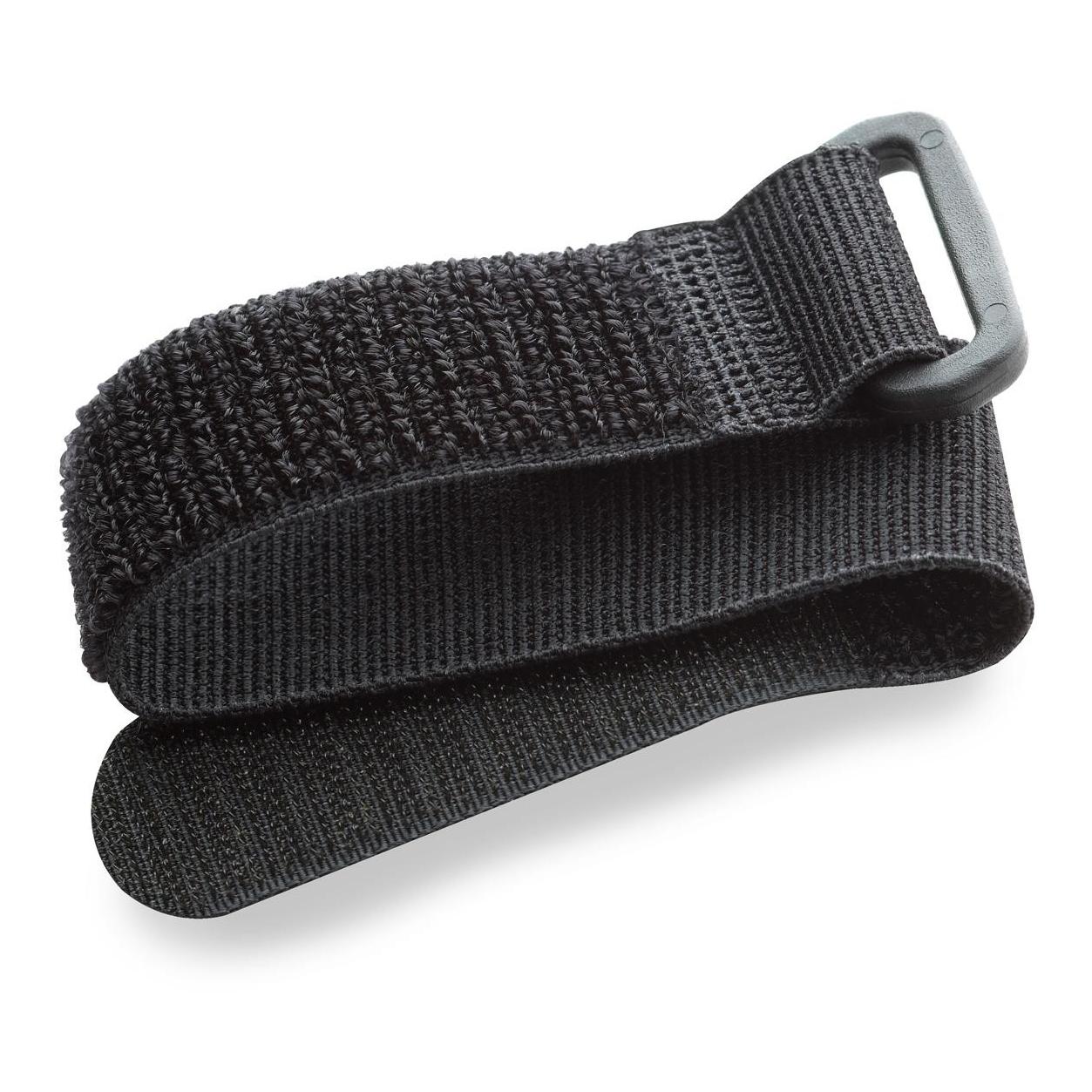 Neo 4 Helmlampe - 900 Lumen