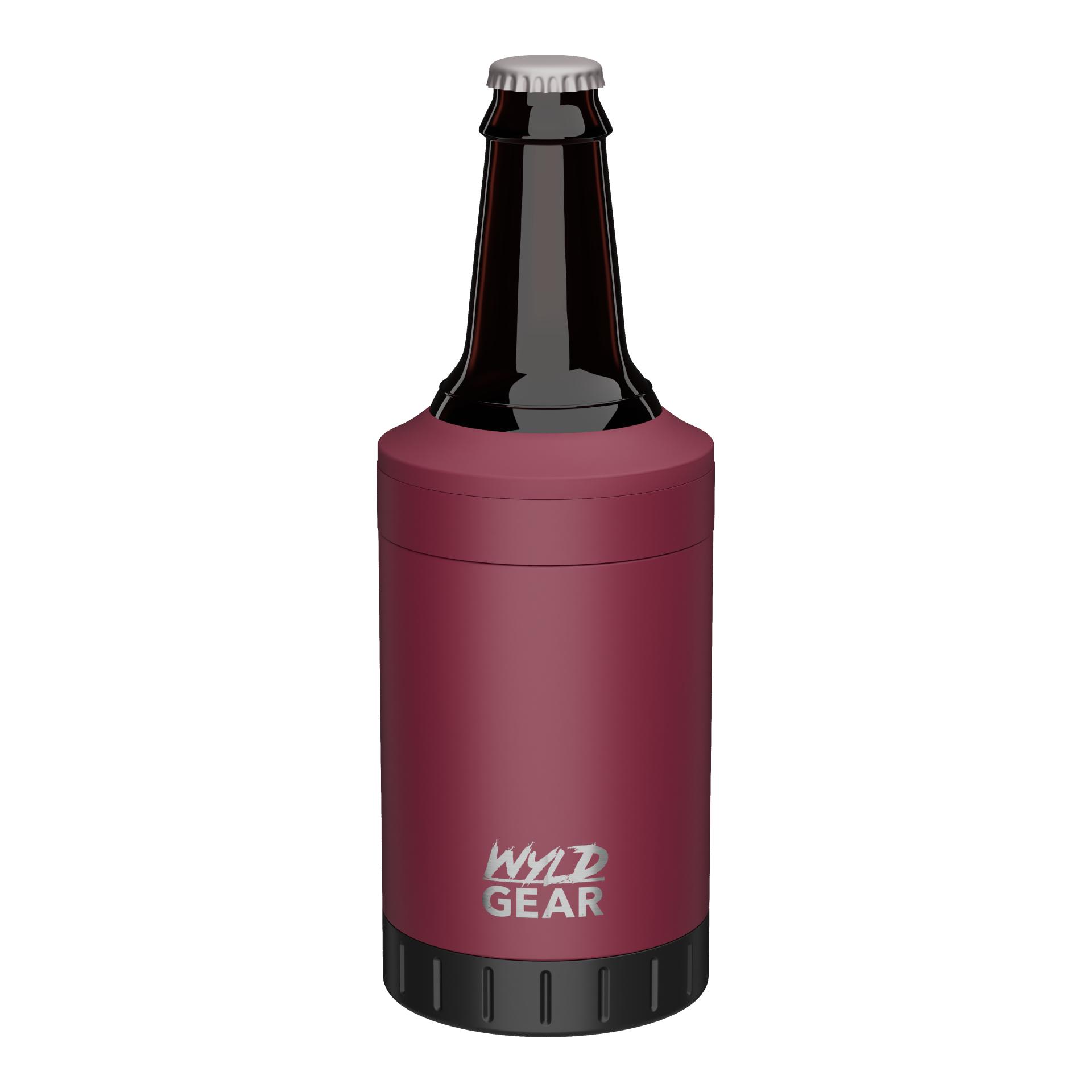 Wyld Gear MULTI-CAN