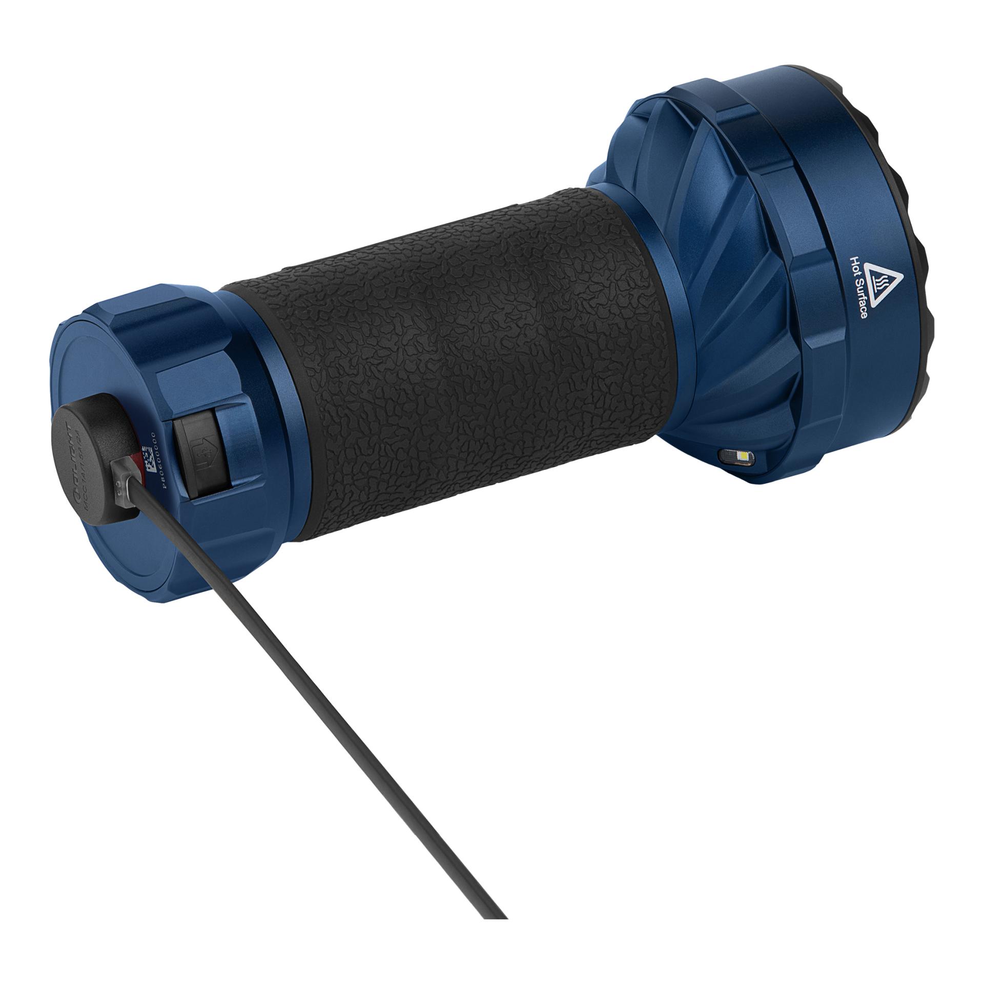 Olight Marauder Mini 2