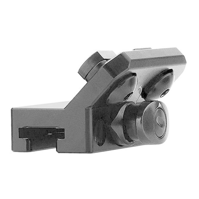 Olight M-Lok Waffenhalterung für Odin mini