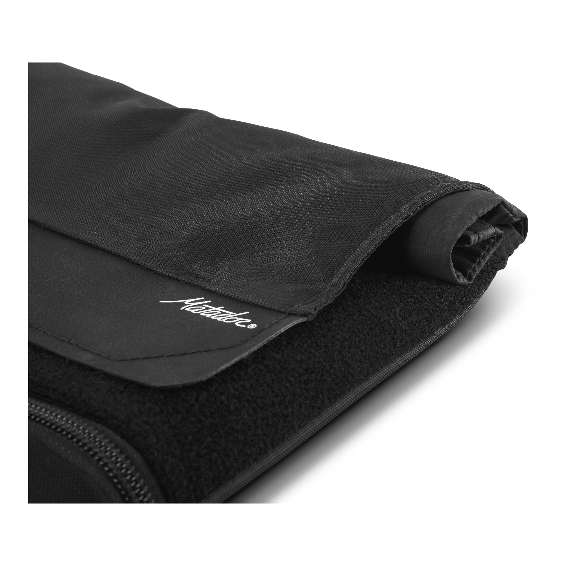 Matador Laptop Base Layer Laptop Tasche