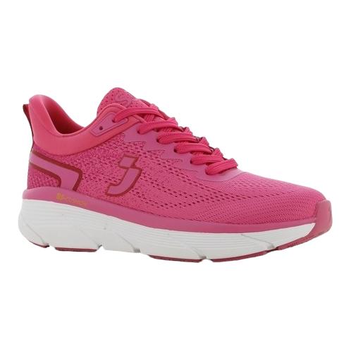 Safety Jogger Baskets Arizona
