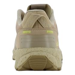 Safety Jogger Trekking Sneaker Santiago