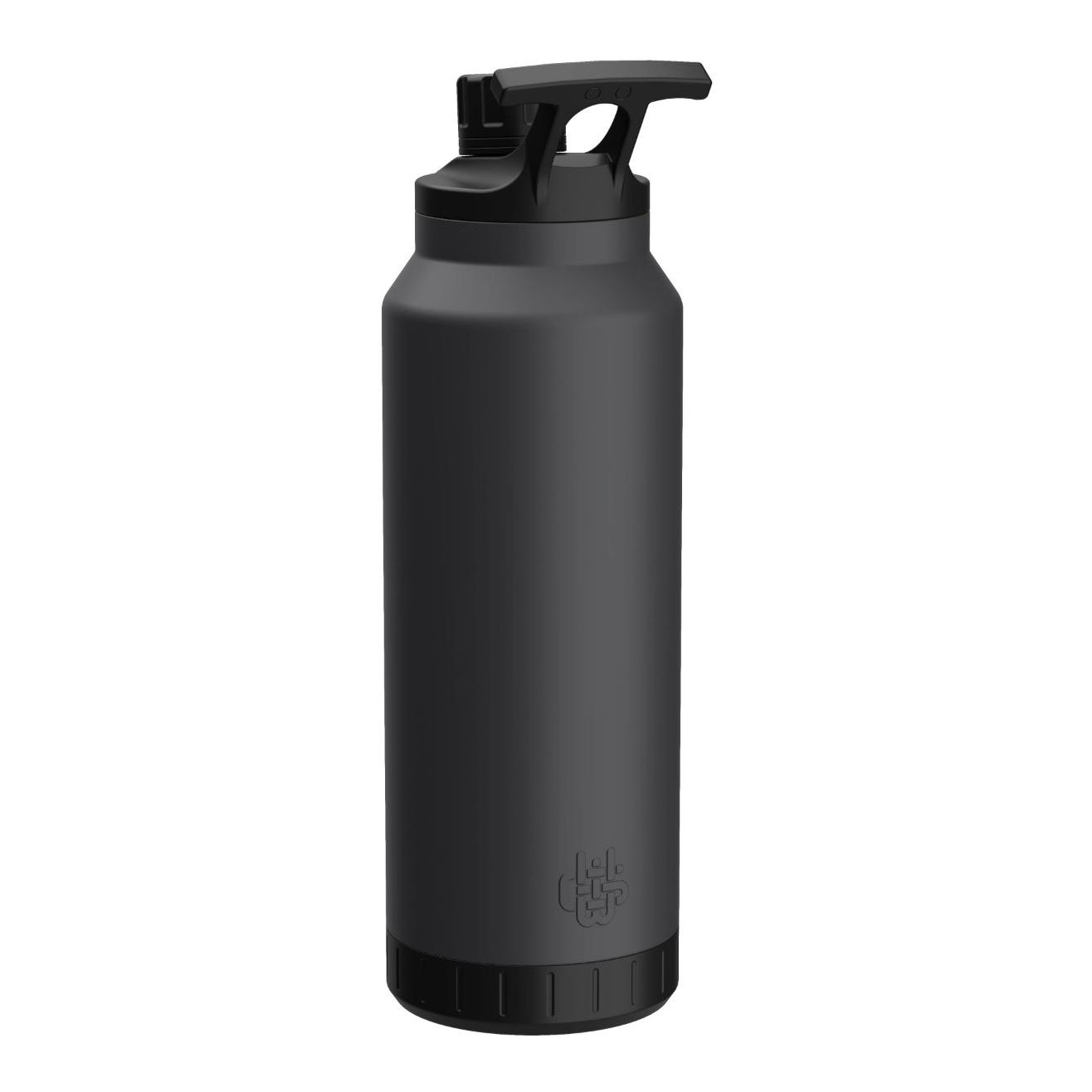 Wyld Gear MAG FLASK 1300ml - Isolierflasche