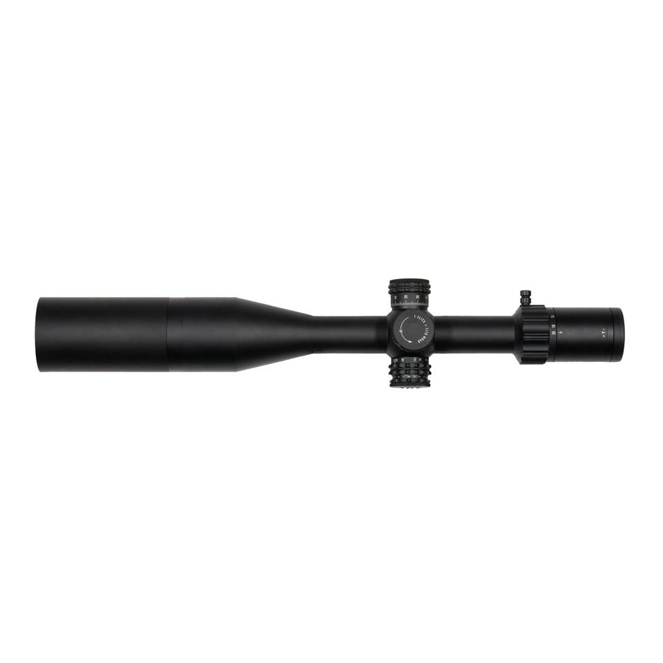 Element Optics Zielfernrohr Nexus 5-20x50 FFP