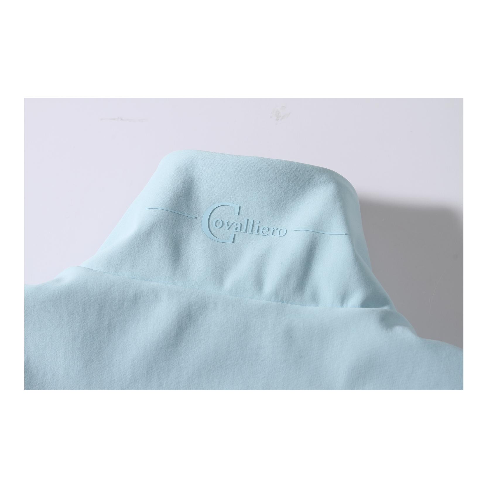 Covalliero Blouson F/S 2024 enfants