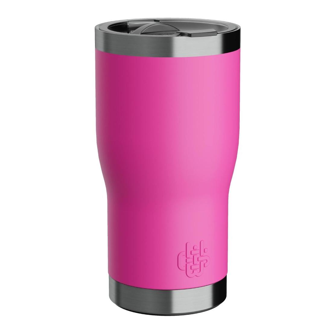 Wyld Gear TUMBLER - Trinkbecher