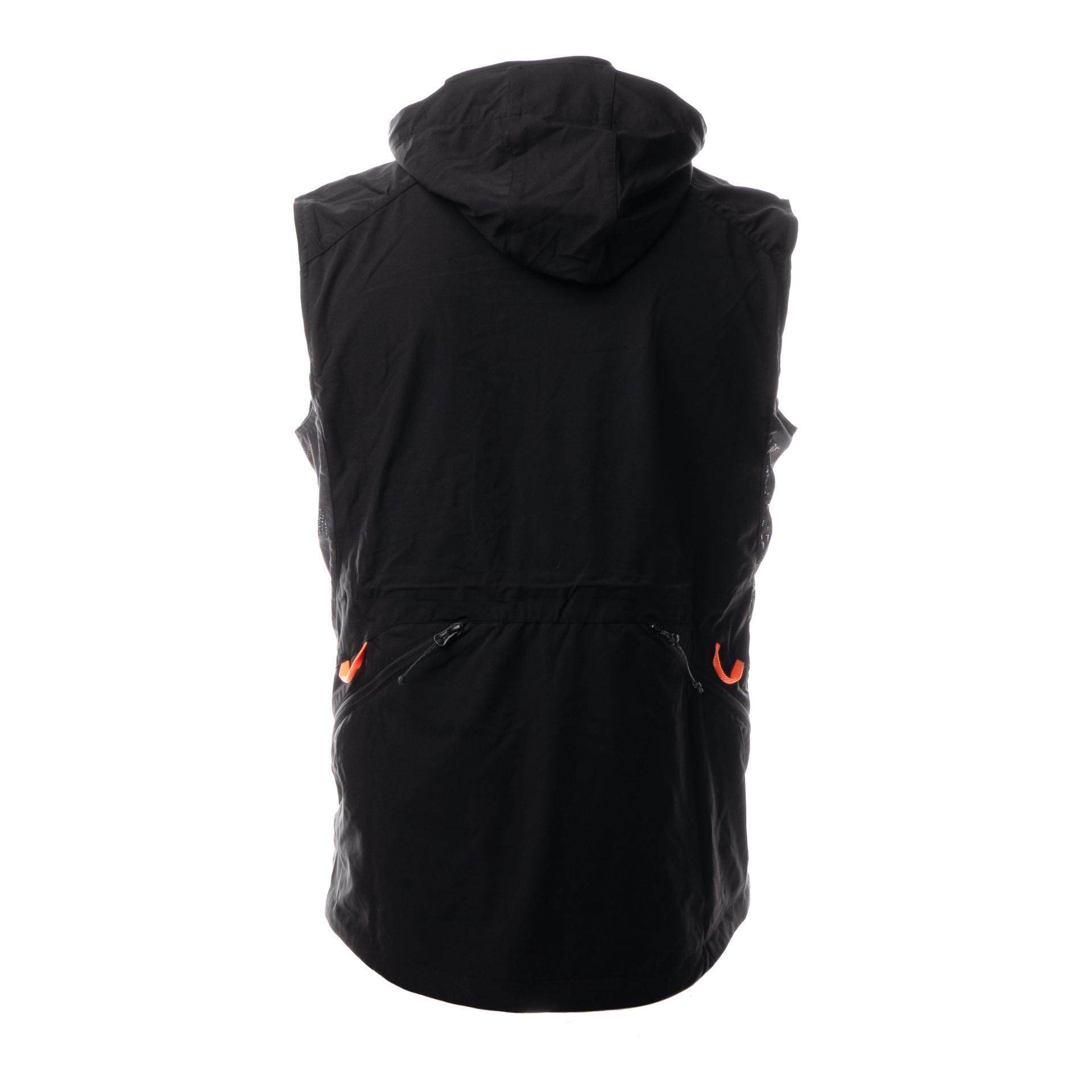 Non-stop Dogwear Hundetrainingsveste Obedience Vest