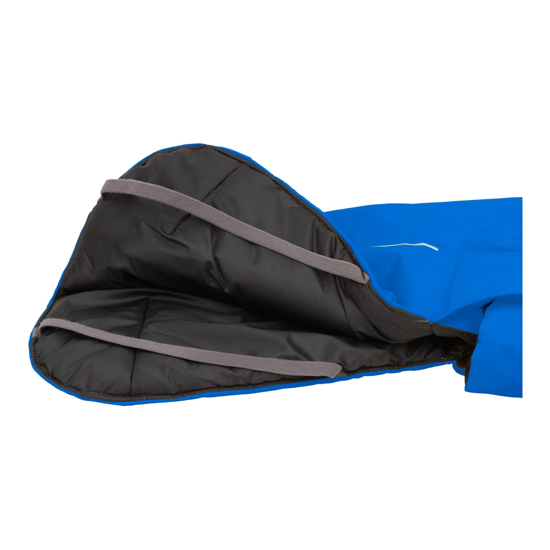 Ruffwear Hundemantel Vert Jacket