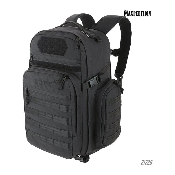 Maxpedition HAVYK 2 Rucksack 38 L