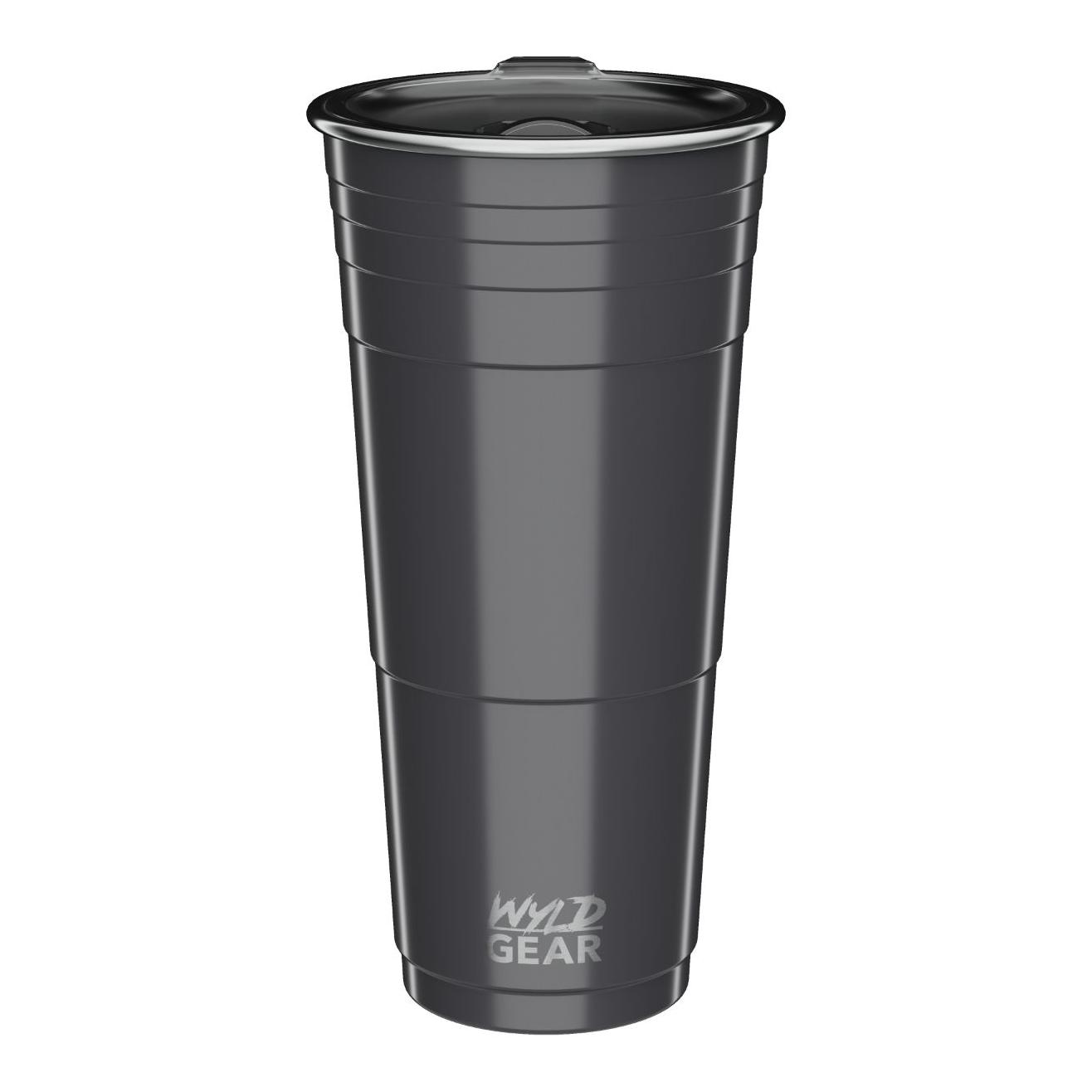 Wyld Gear WYLD CUP 950ml