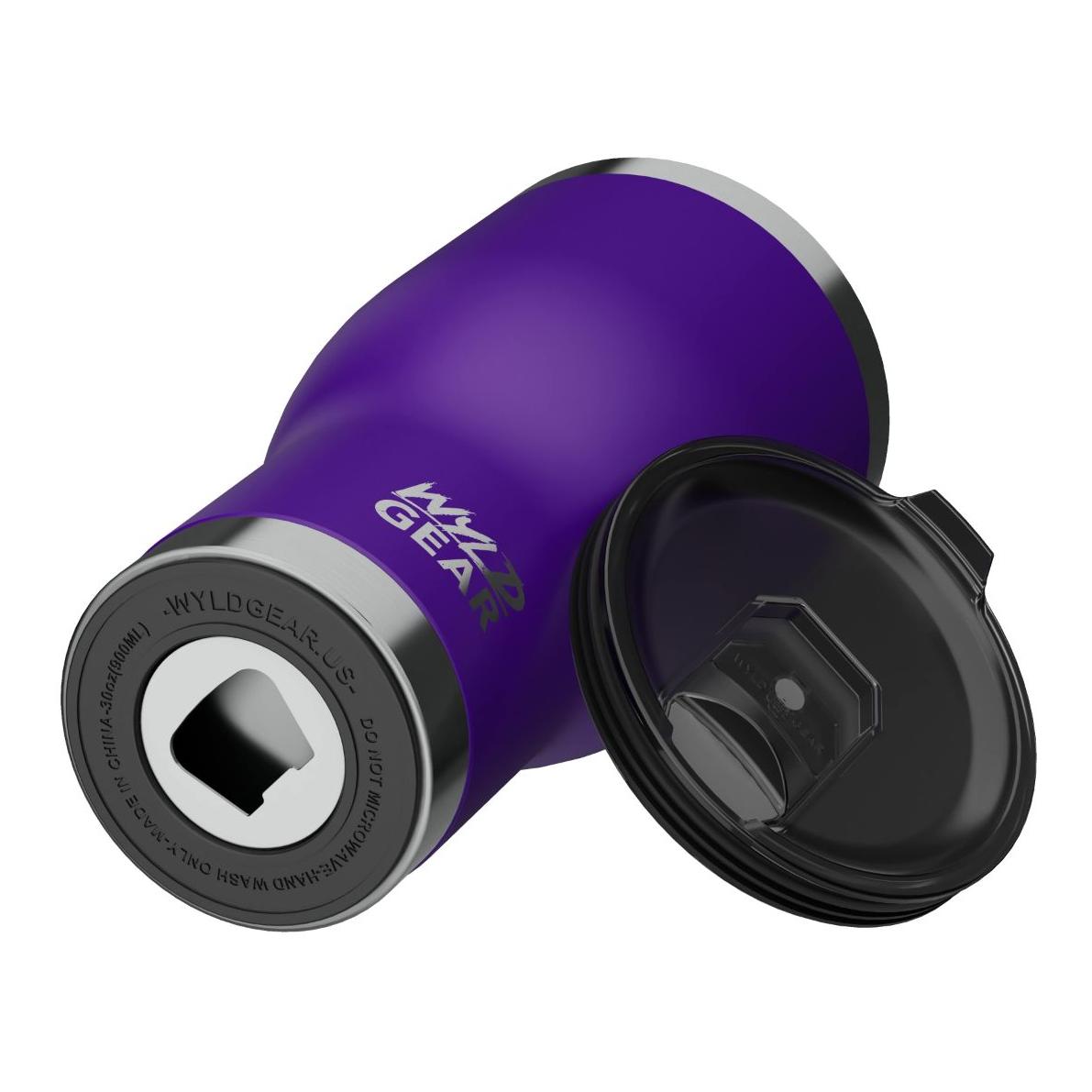 Wyld Gear TUMBLER - Trinkbecher