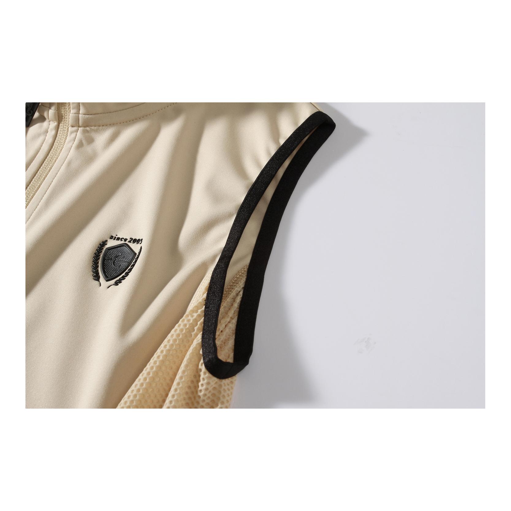 Covalliero Gilet F/S 2024 Femme