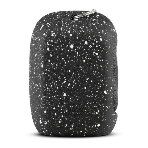 Matador NanoDry Trek Towel Klein