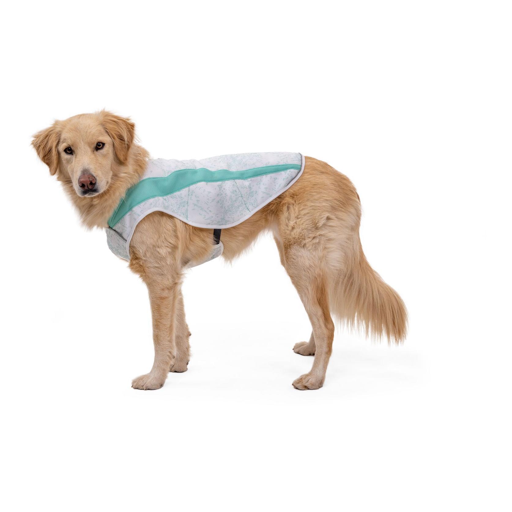 Ruffwear Gilet Swamp Cooler™