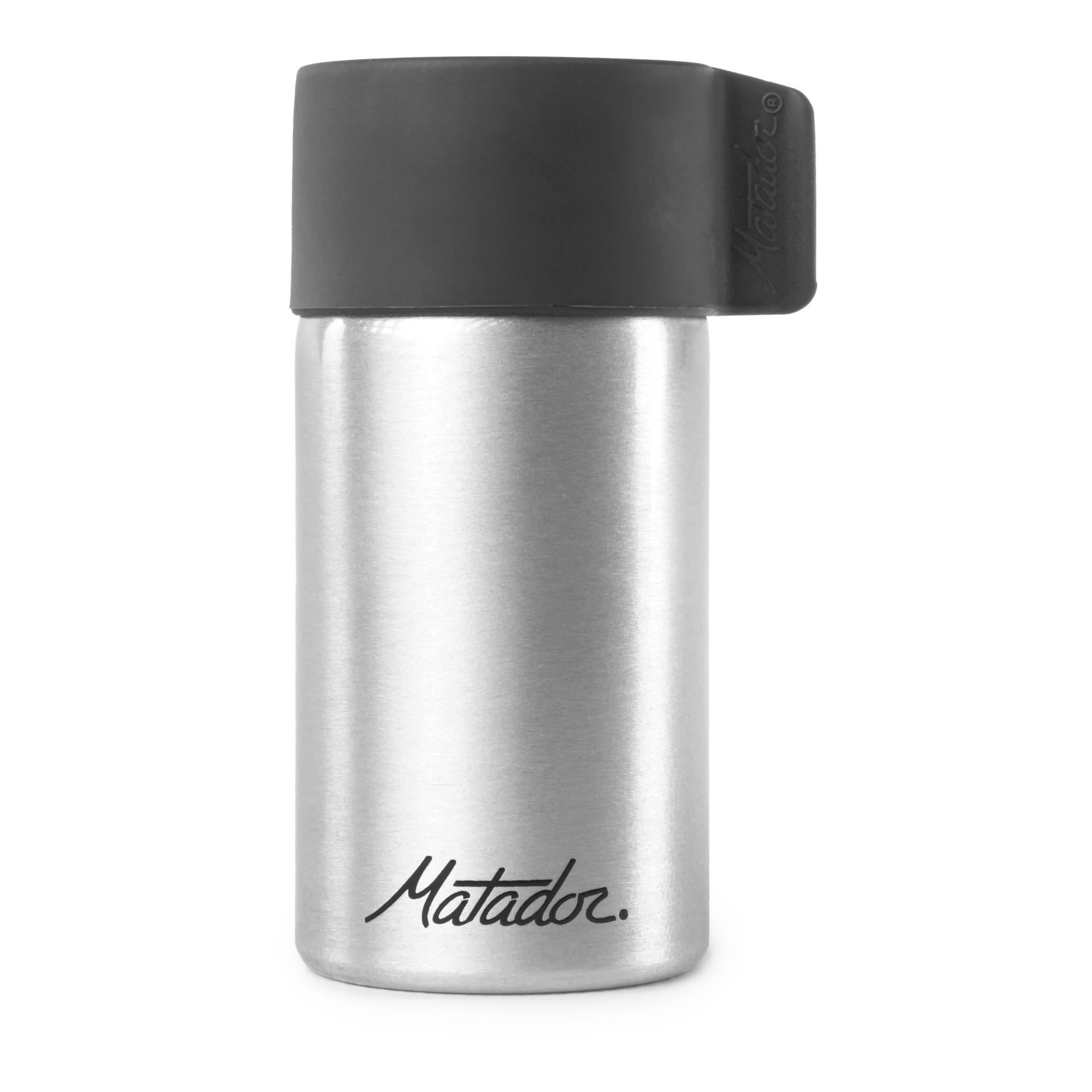 Matador Wasserdichter Reisekanister