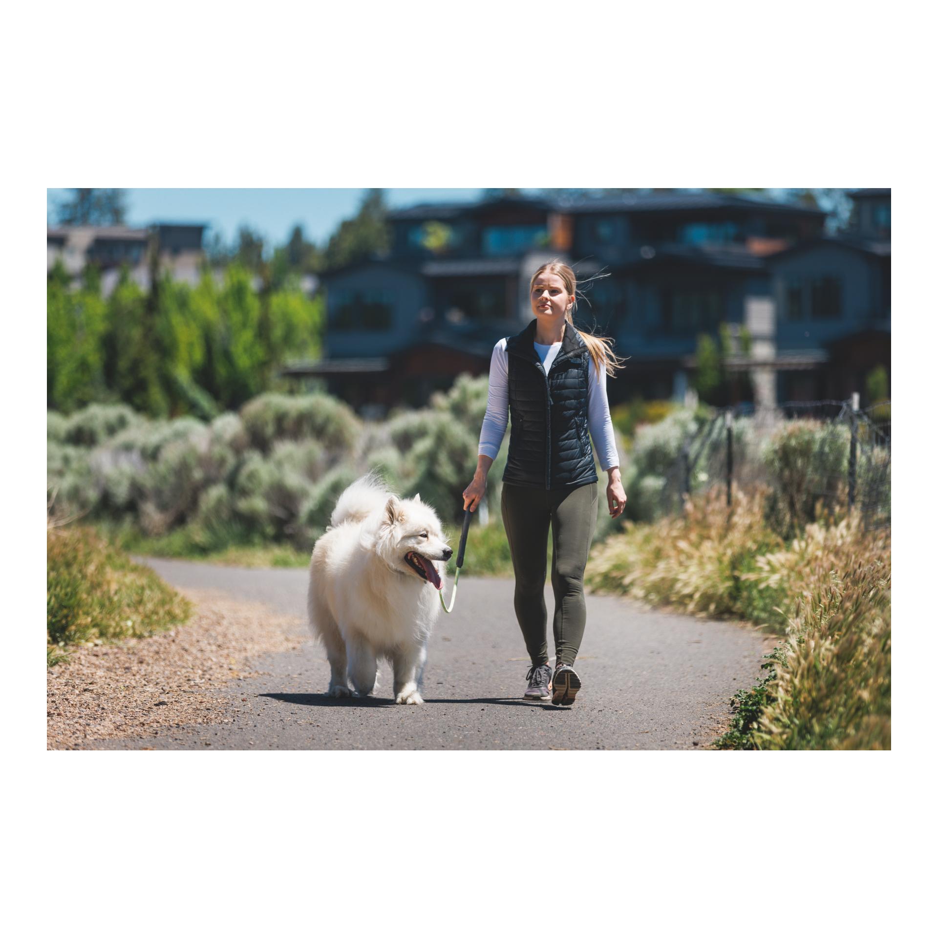 Ruffwear Knot-a-Long Leash Laisse pour chien