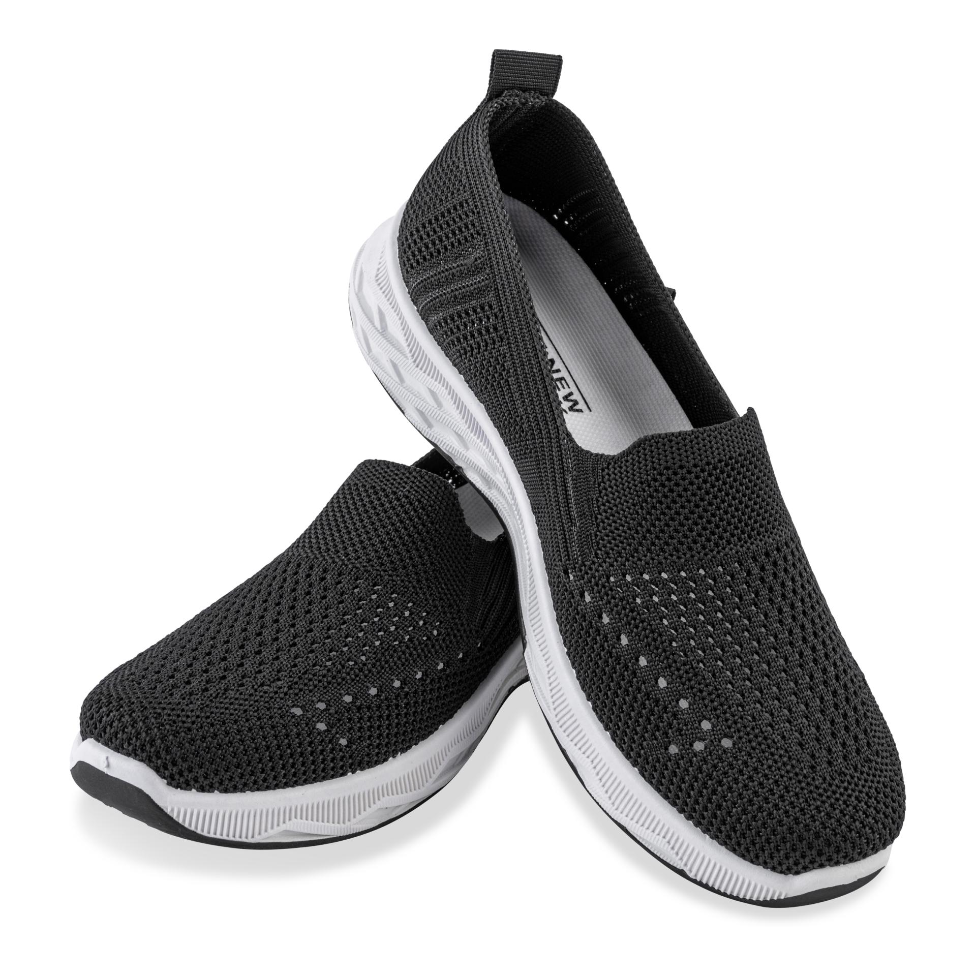 JoyFeet Chaussons athlétiques