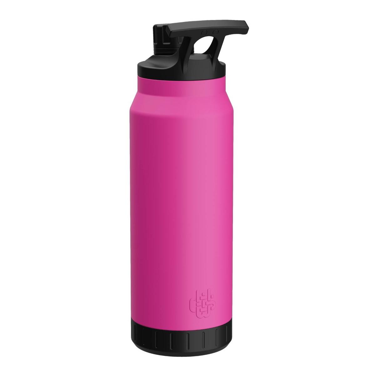 Wyld Gear MAG FLASK 1000ml - Isolierflasche
