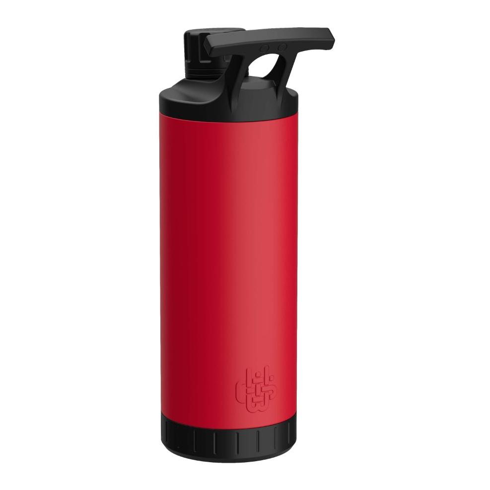 Wyld Gear FLASQUE MAG 530ml - Poche à isolation