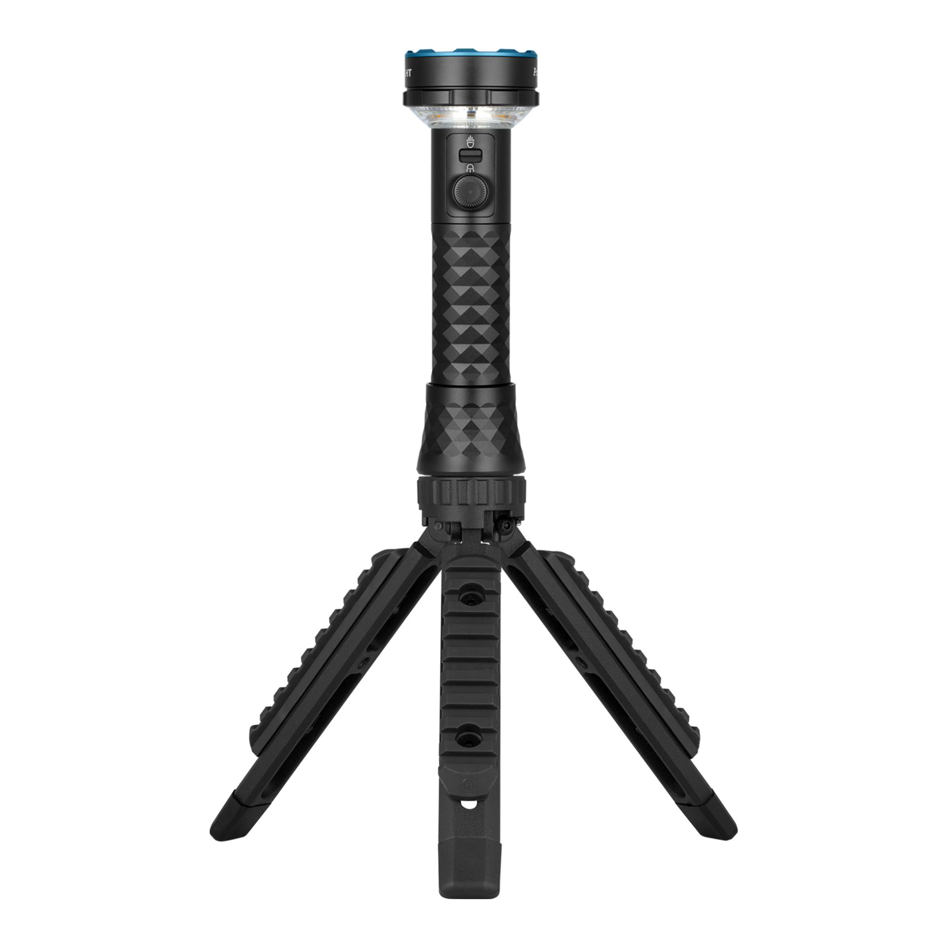 Olight Lampe de poche & lanterne Prowess