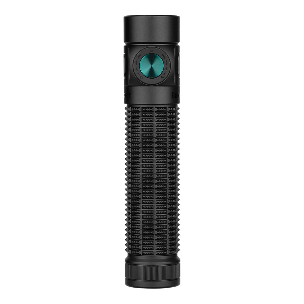 Olight Baton 4 Pro - EDC Taschenlampe