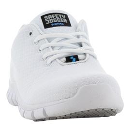 Safety Jogger Baskets de travail Kassie