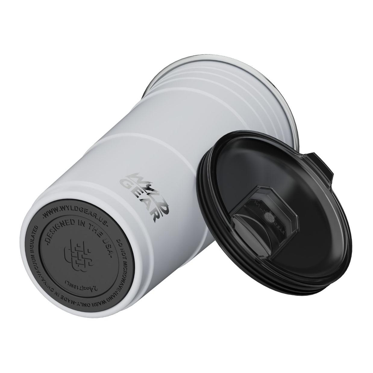Wyld Gear WYLD CUP 710ml