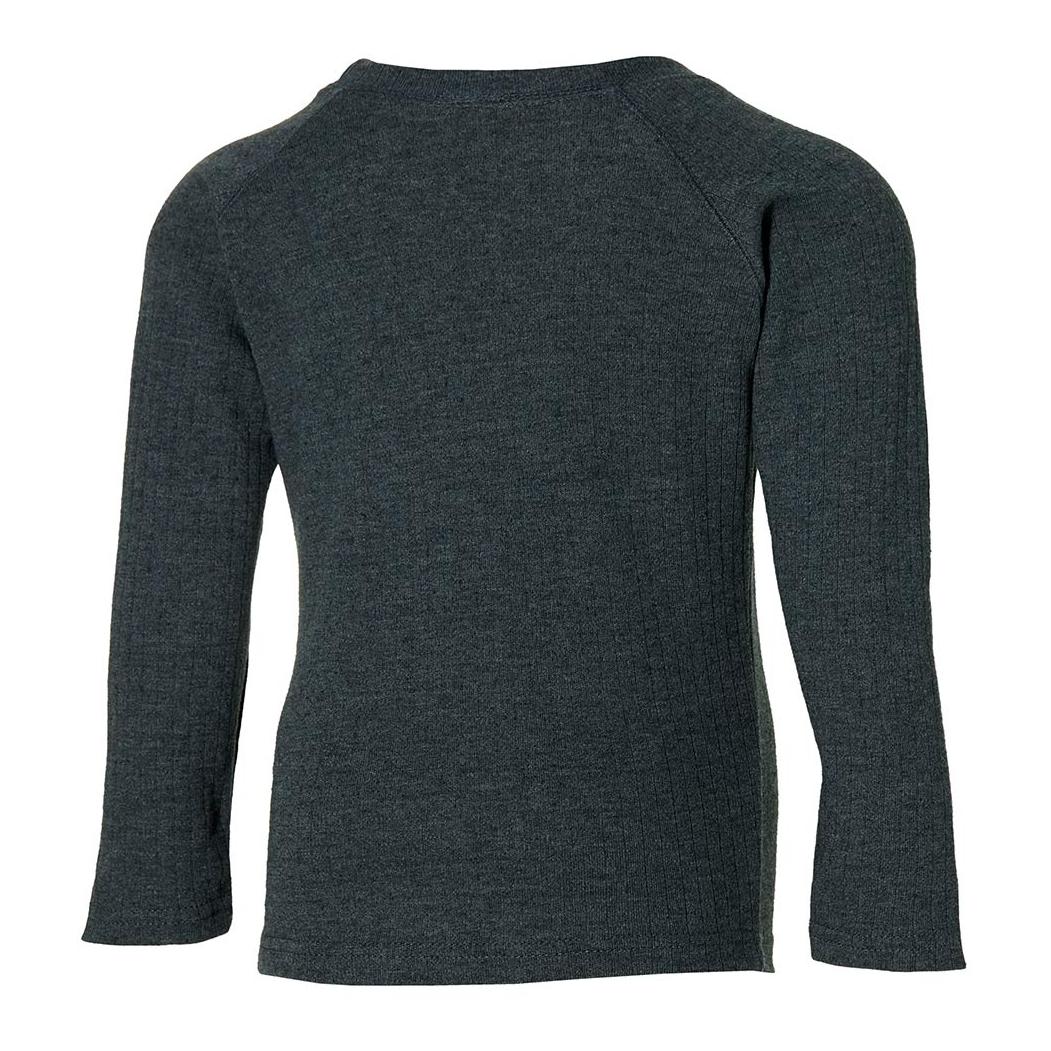Heat Keeper Kinder Thermounterwäsche - Shirt