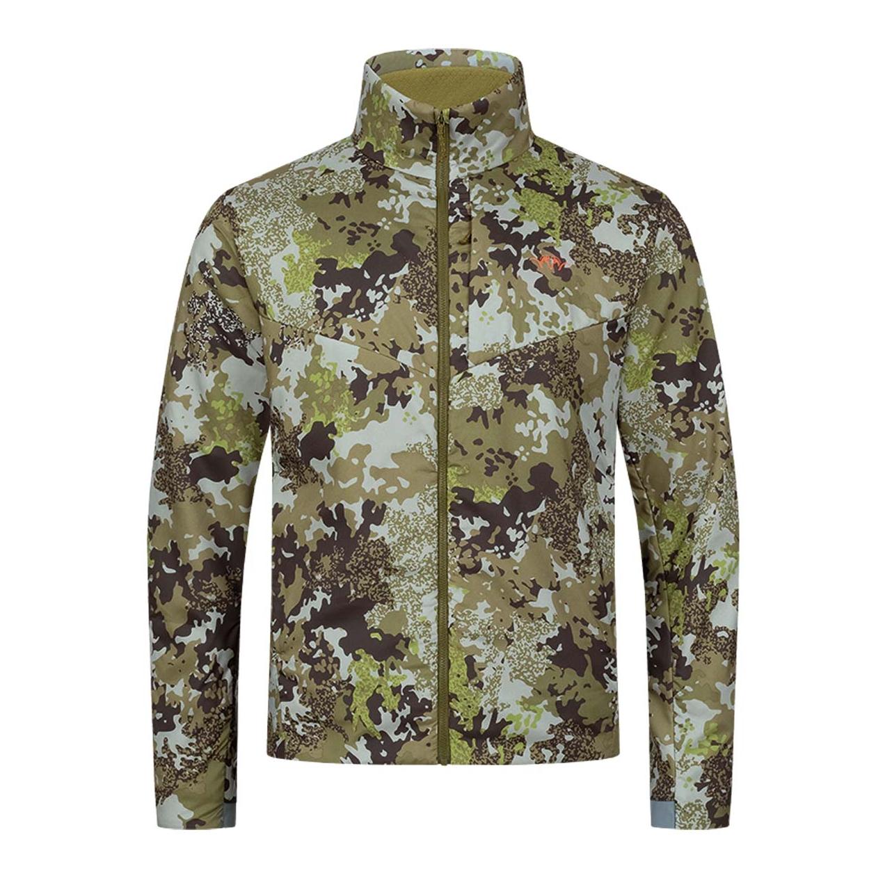 Blaser Veste Alpha Stretch pour hommes