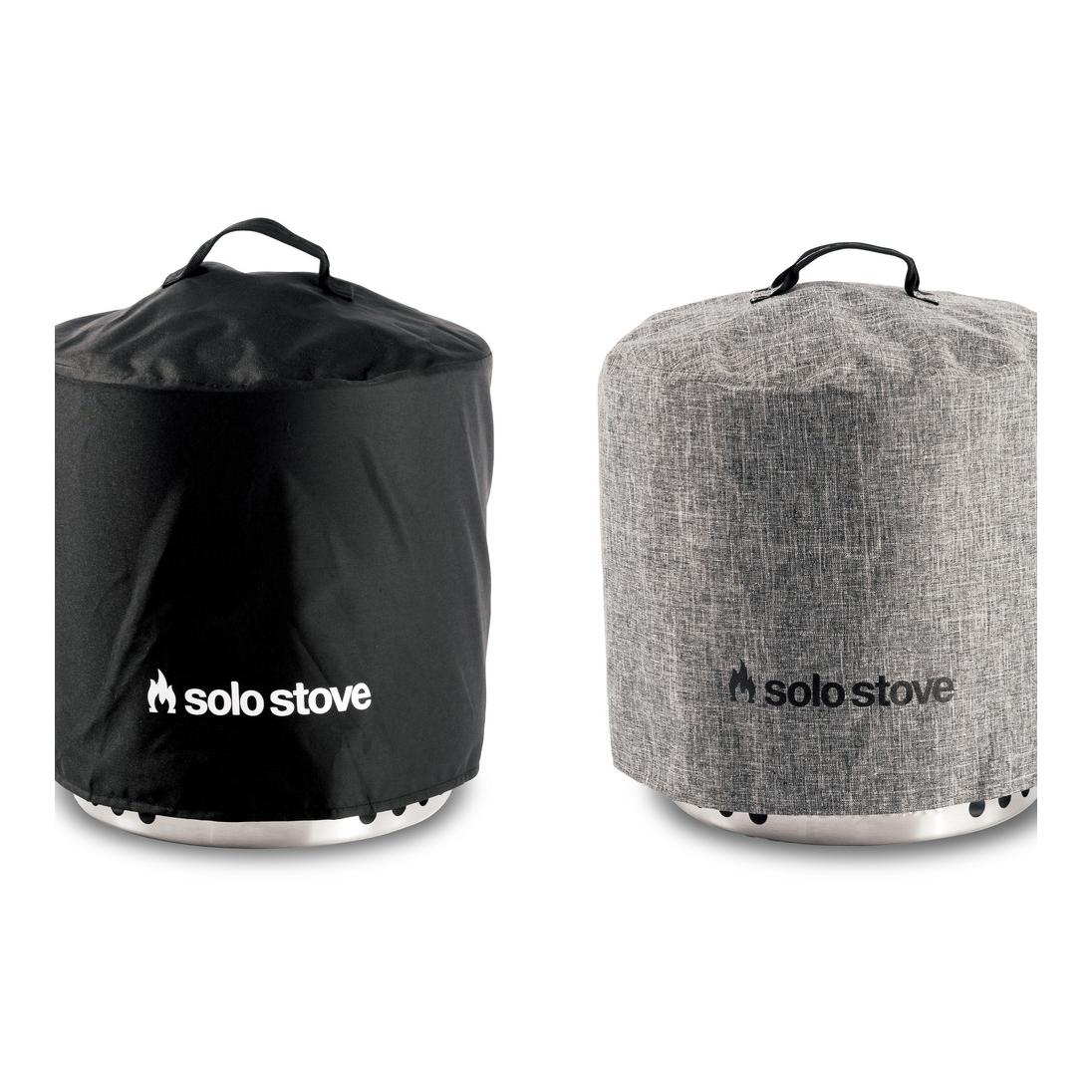 Solo Stove Ranger Schutzhülle