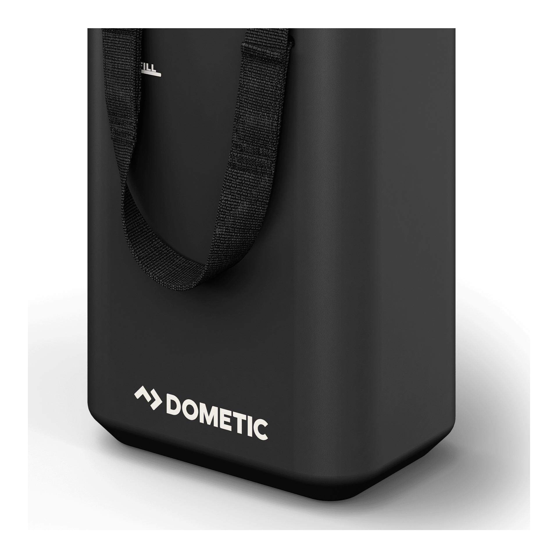 Dometic Hydration Wasserkanister 11L