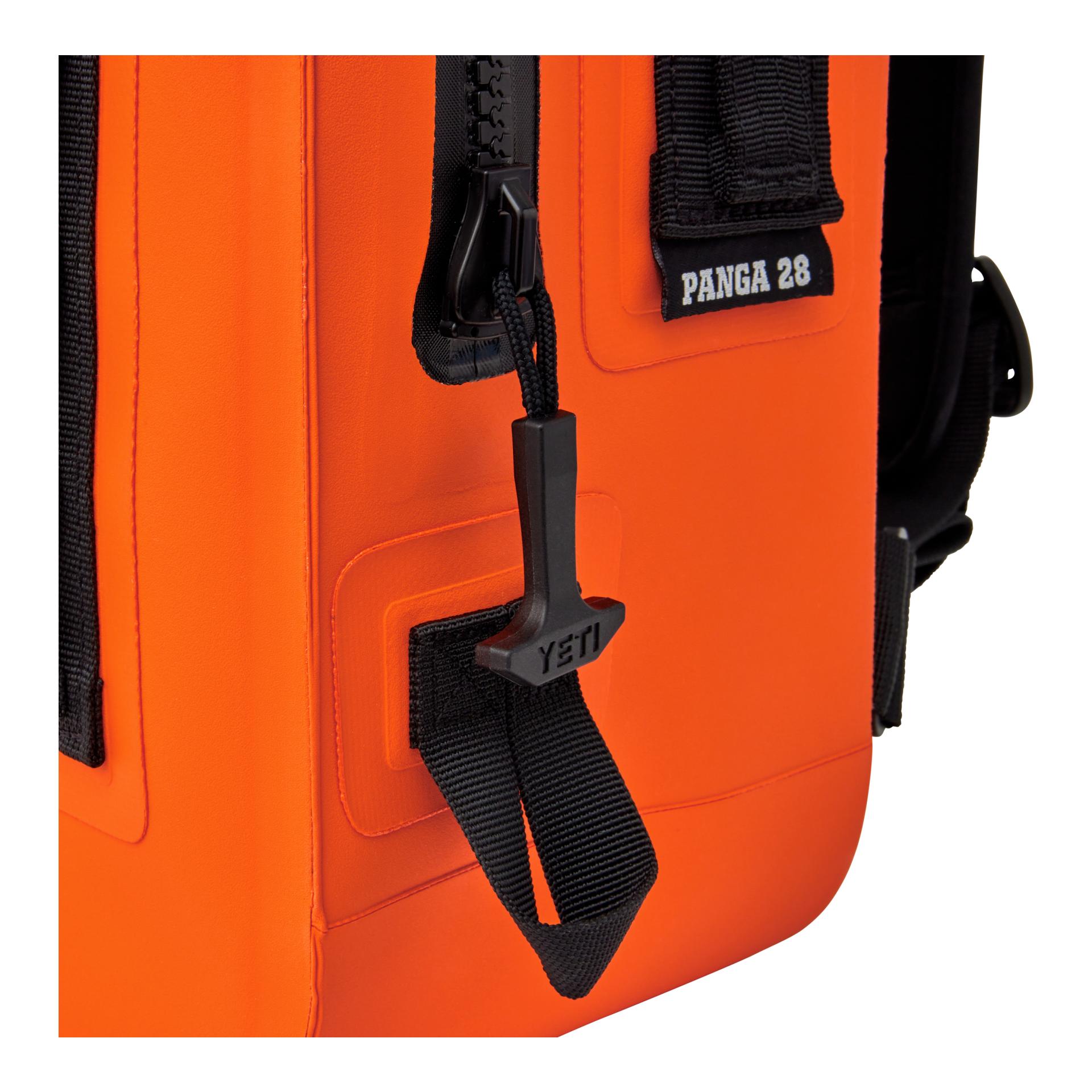 YETI PANGA BACKPACK 28 - Rucksack