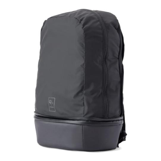 Gomatic Set Camera Pack & Cube Pack