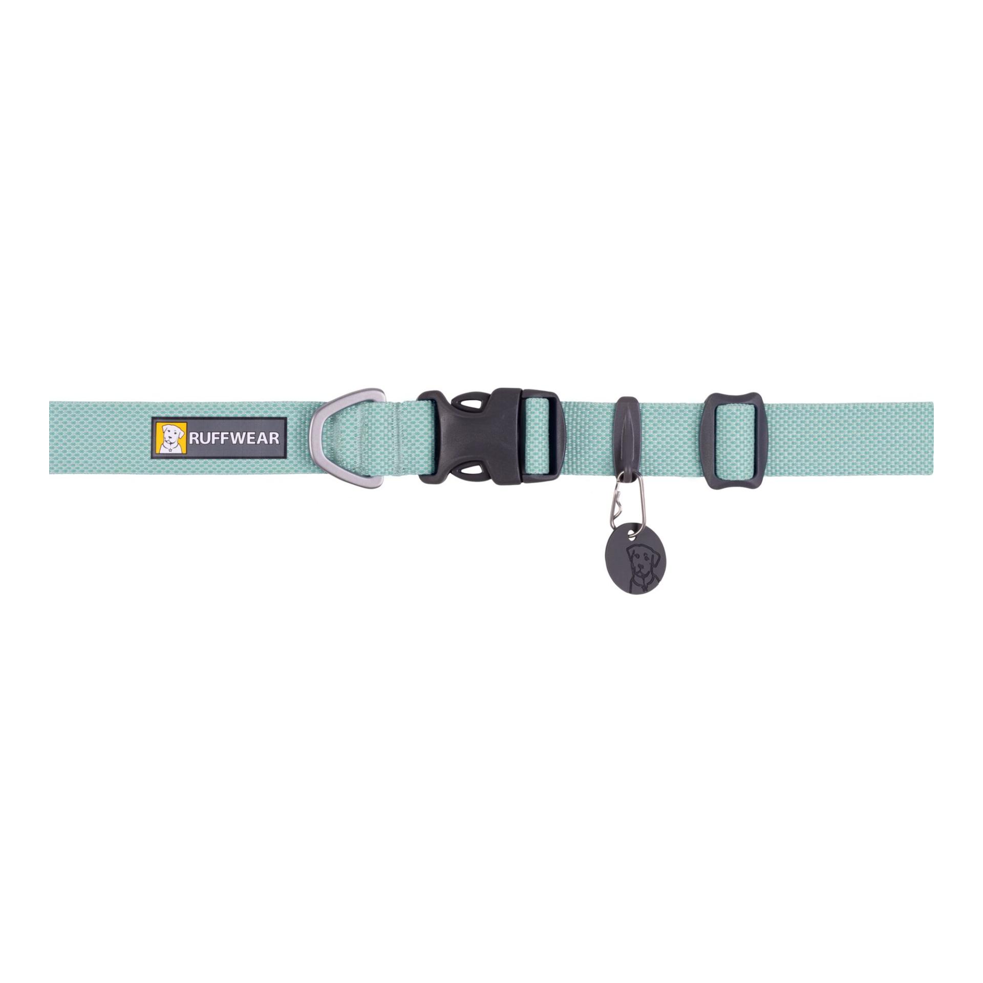 Ruffwear Hi & Light™ Halsband