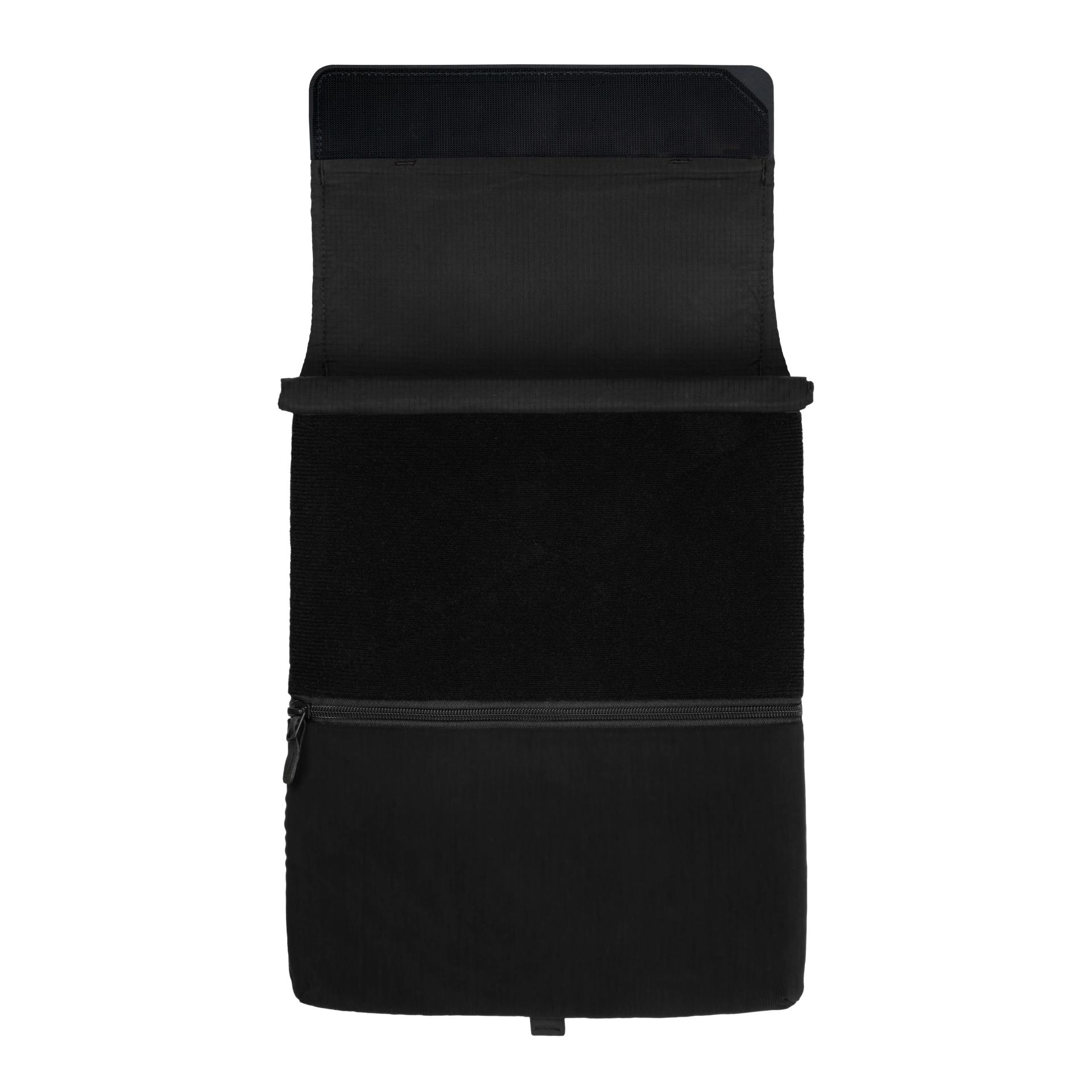 Matador Laptop Base Layer Laptop Tasche