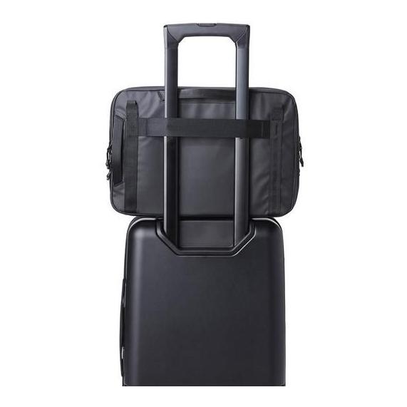 Gomatic Tech Case - Schwarz