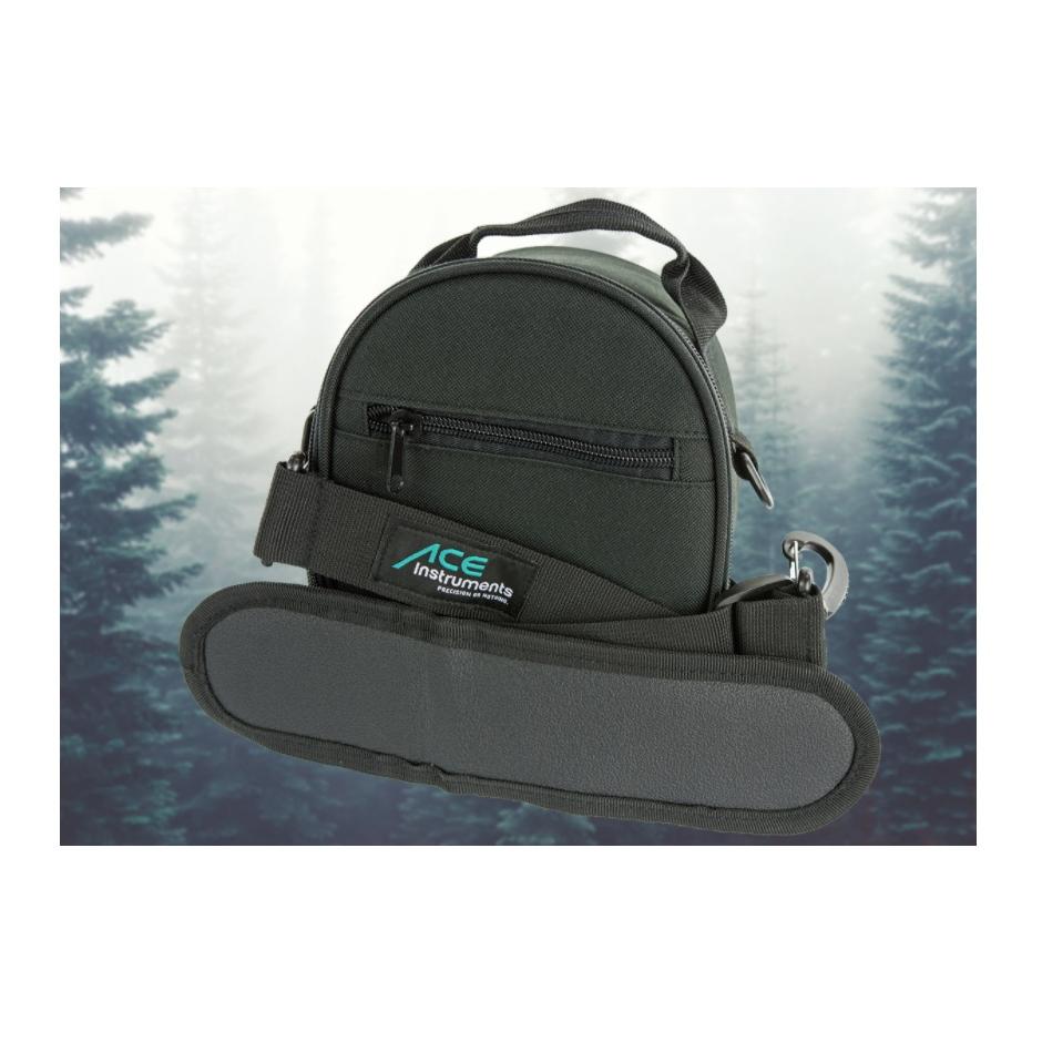 Sordin Sac Sordin – noir