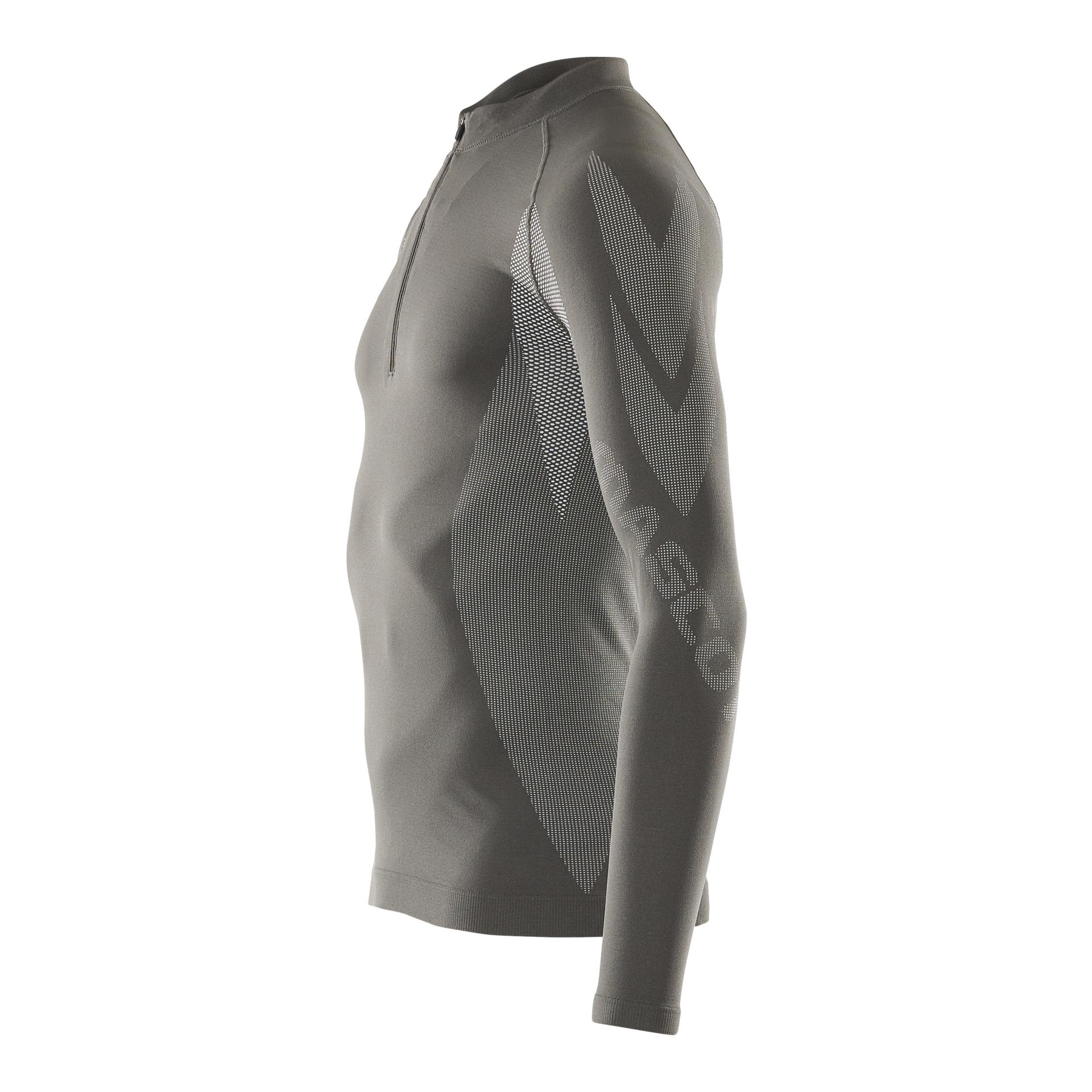 MASCOT Chemise fonctionnelle Crossover