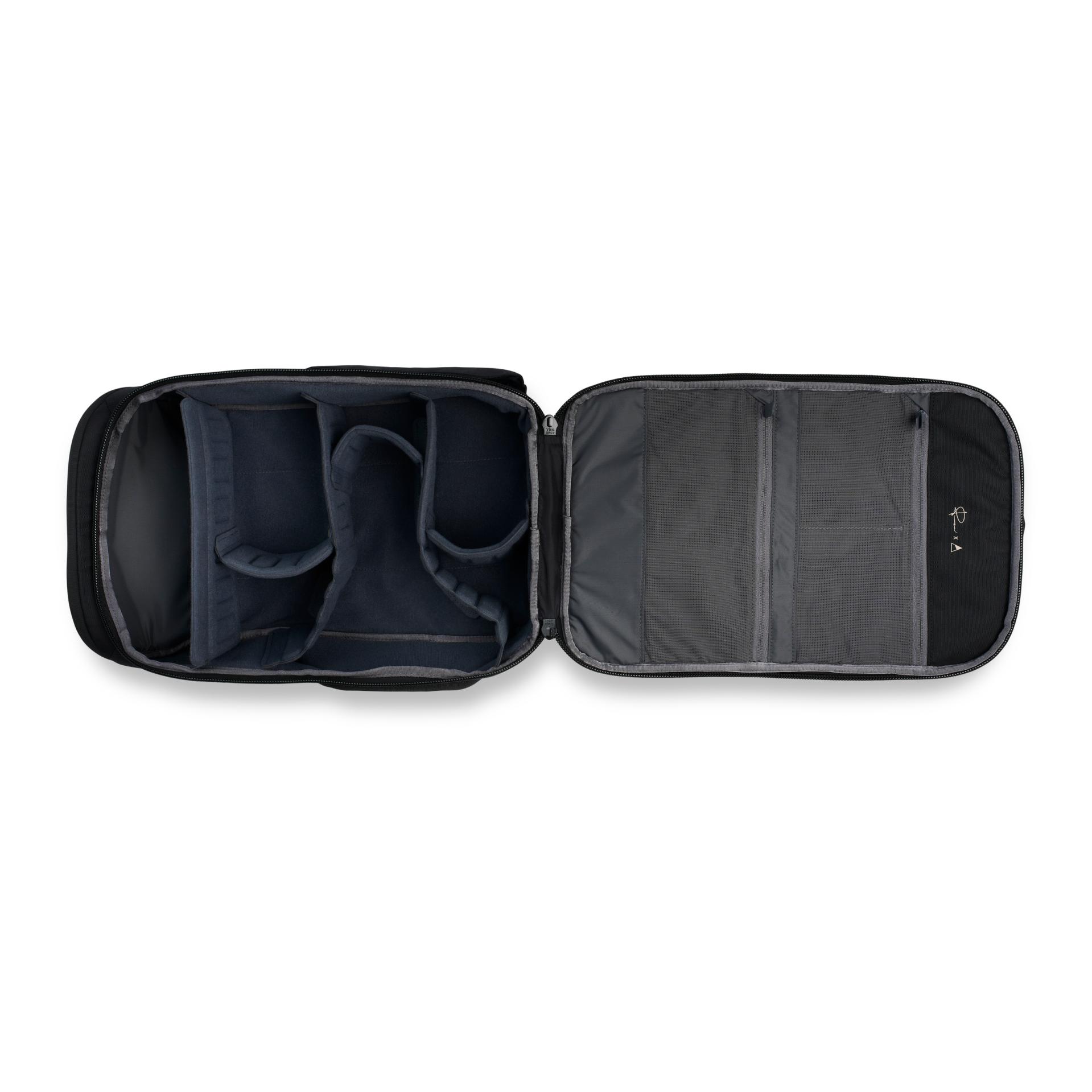 Gomatic Peter Mckinnon Luma Camera Pack 18L