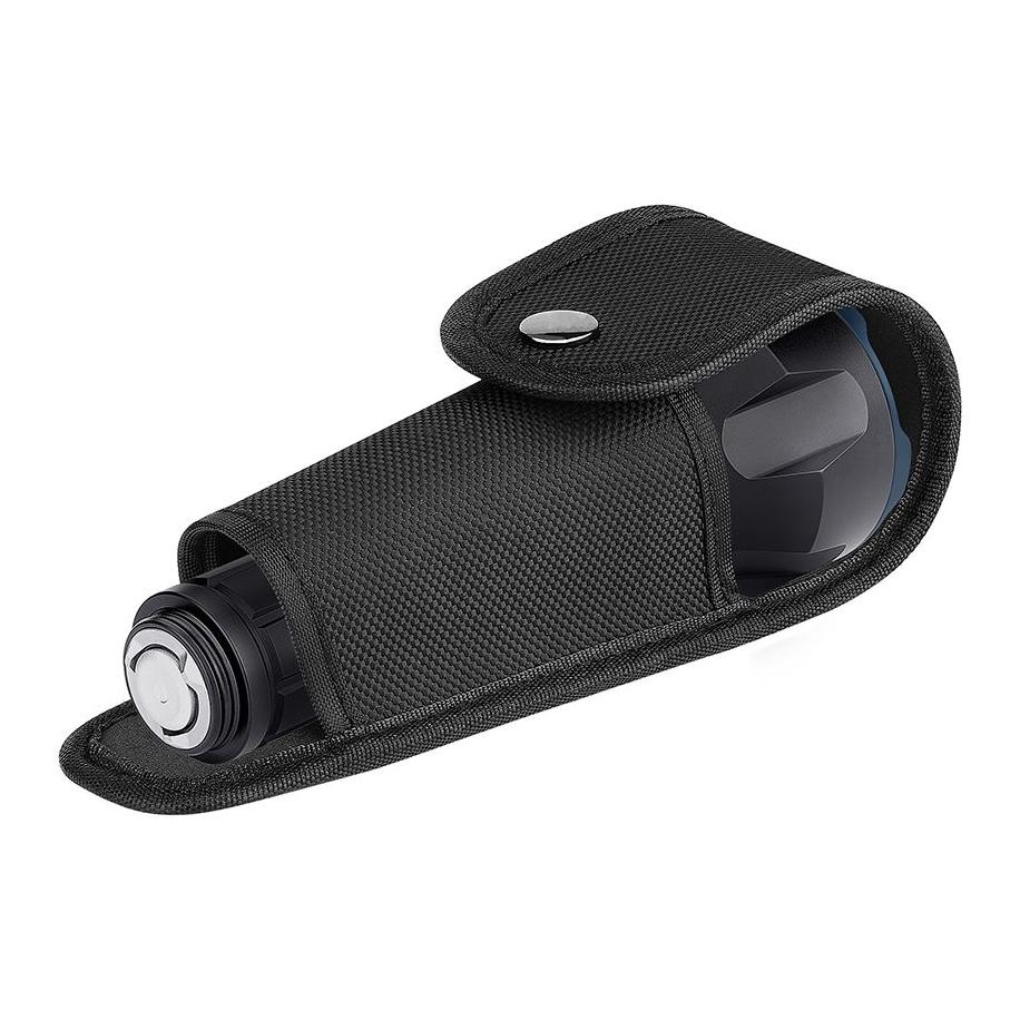 Olight Warrior Holster