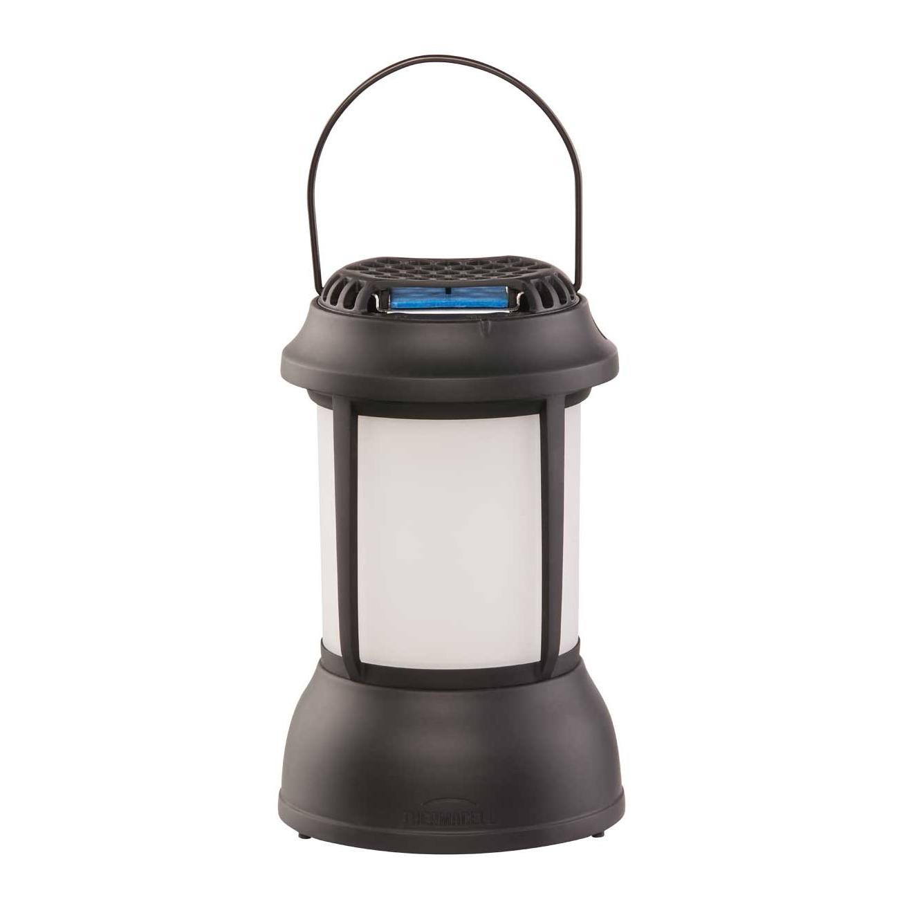 Thermacell Lanterne PSLL2 + Kit de recharge 120hr