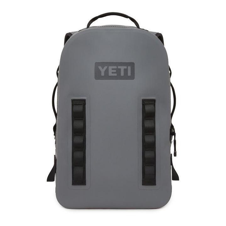 YETI PANGA BACKPACK 28 - Rucksack